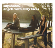 Nostalgic News: Sugababes released Angels With Dirty Faces 15 years ago today
