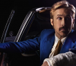 Actor in Focus: Ryan Gosling