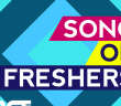 Surge Radio announce ‘Song of Freshers 2017’ competition