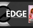 The Edge’s Freshers’ Issue is out this Monday!