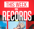 This Week In Records: LCD Soundsystem, Mollie King & Maroon 5 (01/09/2017)