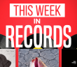 This Week In Records (23/09/17): Maggie Rogers, The Killers & Tom Grennan