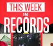 This Week In Records (29/09/17): P!nk, Wolf Alice & Banks
