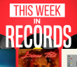 This Week In Records: ODESZA, Tove Lo & Suzi Wu (08/09/2017)
