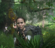 First trailer for Annihilation – Watch