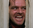 Nostalgic News: The Shining was released 40 years ago
