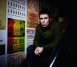 Review: Liam Gallagher – As You Were