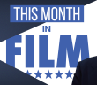 This Month in Film: November 2017