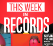 This Week in Records (13/10/17): Fickle Friends, St. Vincent, & Sufjan Stevens