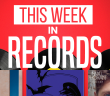 This Week in Records (20/10/17): Jessie Ware, MGMT & Niall Horan