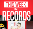 This Week In Records (27/10/17): Clean Bandit, Will Joseph Cook & Plan B