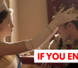 If You Enjoyed: The Crown