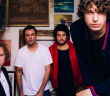 Preview: The Kooks at Bournemouth International Centre