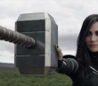 New Thor: Ragnarok teaser – Watch