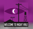 Intro to: Welcome to Night Vale