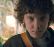 Stranger Things Season 2 trailer released on Friday the 13th