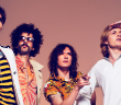 Preview: The Darkness at the O2 Guildhall, Southampton