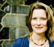 Review: Writers in Conversation with Jennifer Egan