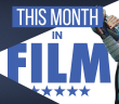 This Month in Film: December 2017