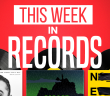 This Week In Records (03/11/17): Sam Smith, Gorillaz, & N.E.R.D