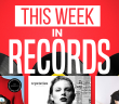 This Week In Records (10/11/17): The Wombats, Taylor Swift, & Sigrid