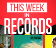 This Week In Records (24/11/17): Dua Lipa, Noel Gallagher’s High Flying Birds & Rae Morris