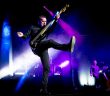Review: Orchestral Manoeuvres in the Dark at the O2 Guildhall, Southampton