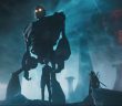 One to watch: Ready Player One