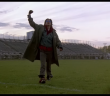 Nostalgic News: The Breakfast Club was released 33 years ago