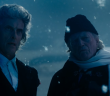 Review: Doctor Who – ‘Twice Upon A Time’