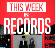 This Week In Records (01/12/2017): Ed Sheeran, U2, & N.E.R.D