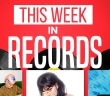 This Week In Records (15/12/17): Lily Allen, Charli XCX & Ed Sheeran