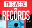 This Week In Festive Records (22/12/2017): Ed Sheeran, Ed Sheeran, & Ed Sheeran