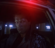 Nostalgic News:  The Terminator was released 34 years ago