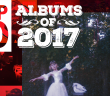 The Edge’s Top Albums of 2017: Wolf Alice – Visions of a Life