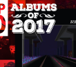 The Edge’s Top Albums of 2017: alt-J- Relaxer