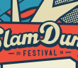 Preview: Slam Dunk 2018