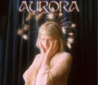Review: AURORA – ‘A Dangerous Thing’