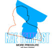 Review: Kae Tempest – More Pressure (feat. Kevin Abstract)