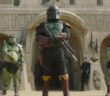Review: The Book of Boba Fett