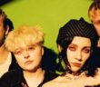 Preview: Pale Waves & Hot Milk at O2 Academy, Bournemouth, 16/02/2022