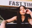 Review: Sabrina Carpenter – ‘Fast Times’