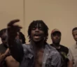 Nostalgic News: Chief Keef – I Don’t Like