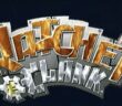 [PRINT] Retrospective Review: Why Ratchet & Clank (2002) Is Still A Timeless Classic 20 Years On