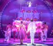 Review: Matthew Bourne’s Nutcracker @ Mayflower Theatre, 29/03/22