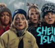Review: Sheila’s Island @ MAST