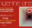 Review: Tangerine Dream @ Engine Rooms, Southampton 22/3/22