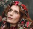 Review: Florence + The Machine – ‘My Love’