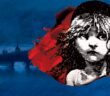 Review: Les Misérables @ The Mayflower Theatre
