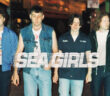 ‘Bursting with bravely emotive tracks’: A Preview of Sea Girls’ Homesick